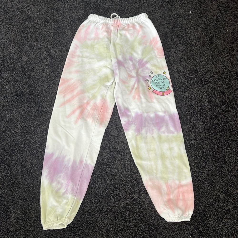 zumiez sweatpants